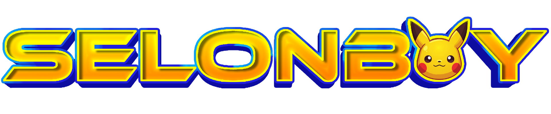Rajahoki789: Game Online Dengan Pengalaman Unik
